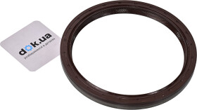 Сальник коленвала Elring 419.700