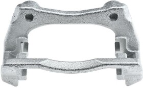 Кронштейн NTY hzpns010a