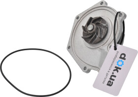 Помпа Dolz A220