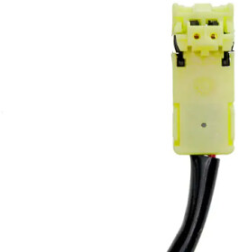 Підкермовий шлейф NTY easns002