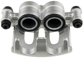 Гальмівний супорт NTY hzpme016