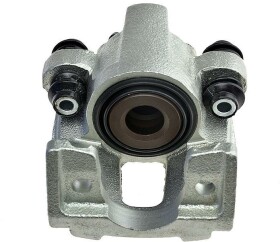 Тормозной суппорт NTY hztch028