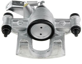 Гальмівний супорт NTY hztpl050