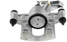 Гальмівний супорт NTY hztpl051