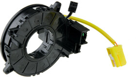 Підкермовий шлейф NTY easms002