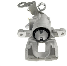 Тормозной суппорт NTY hztft007