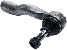 Наконечник рулевой тяги Rider RDT113401050