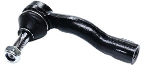 Наконечник рулевой тяги Rider RDT113401060