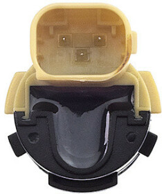 Датчик парктроника NTY epdcct000