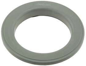 Опора амортизатора NTY adhd003