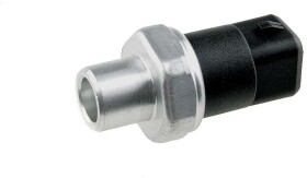 Датчик давления хладагента NTY eacvw000