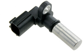 Датчик розподільного вала NTY ecpns004