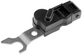 Датчик импульса зажигания (датчик раcпредвала) NTY ecppl000