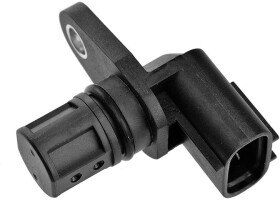 Датчик розподільного вала NTY ecpsu006