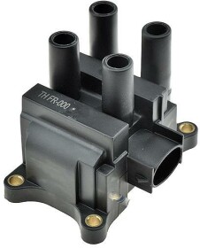 Катушка зажигания NTY eczfr000