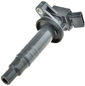 Катушка зажигания NTY eczty002