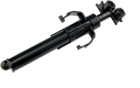 Форсунка системи очищення фар NTY edsvw018