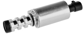 Регулирующий клапан распредвала NTY efrft000