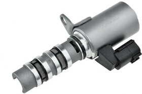 Регулирующий клапан распредвала NTY efrns002