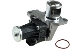 Клапан системы рециркуляции выхлопных газов NTY egrre007