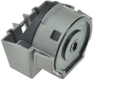 Вимикач запалювання NTY eksfr000