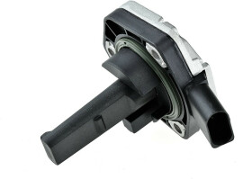 Датчик уровня моторного масла NTY epoau000