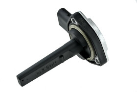 Датчик уровня моторного масла NTY epobm000