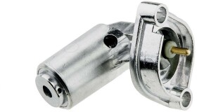 Датчик уровня моторного масла NTY epome000