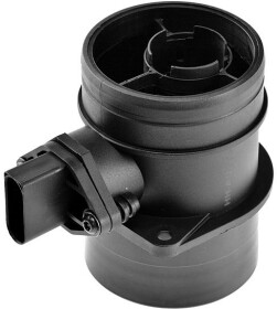 Расходомер воздуха NTY eppau001