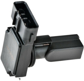 Расходомер воздуха NTY eppty001