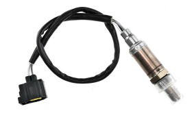 Лямбда-зонд NTY eslch017