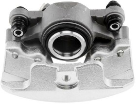 Тормозной суппорт NTY hzpau003