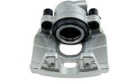 Тормозной суппорт NTY hzpau004