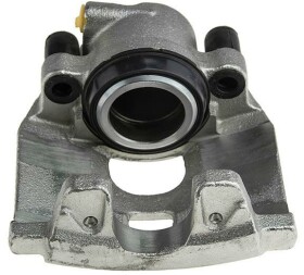 Тормозной суппорт NTY hzpau005