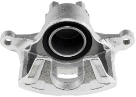 Тормозной суппорт NTY hzpch017