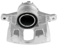 Тормозной суппорт NTY hzpct003