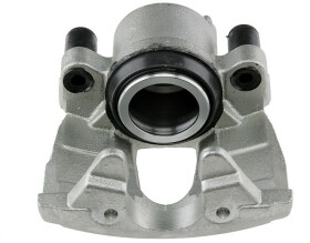 Тормозной суппорт NTY hzpfr015