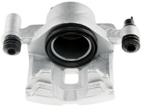 Тормозной суппорт NTY hzpmz001