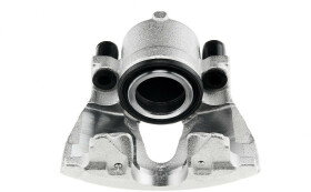 Тормозной суппорт NTY hzppl001