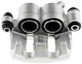 Тормозной суппорт NTY hzppl007