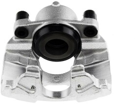 Тормозной суппорт NTY hzppl008