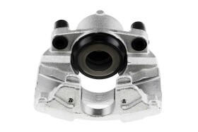 Тормозной суппорт NTY hzppl009