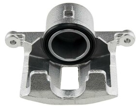 Тормозной суппорт NTY hzpty027