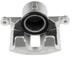 Тормозной суппорт NTY hzpty028