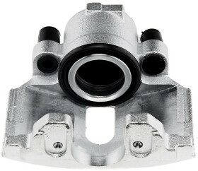 Тормозной суппорт NTY hzpvw000