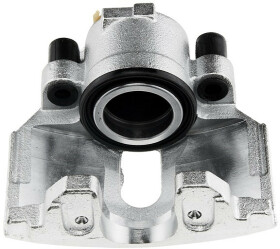 Тормозной суппорт NTY hzpvw001