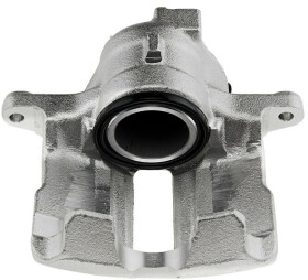 Тормозной суппорт NTY hzpvw006