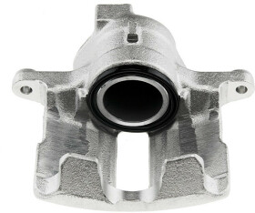 Тормозной суппорт NTY hzpvw007