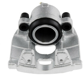 Тормозной суппорт NTY hzpvw016