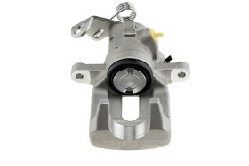 Тормозной суппорт NTY hztct004